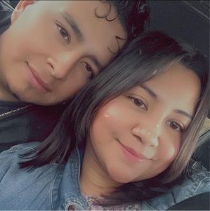 Meet your Posher, Flor